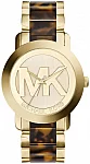 Michael Kors Outlet MK4286