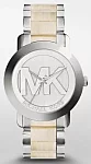 Michael Kors Outlet MK4304