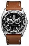 Luminox P-38 Lightning 9440 Series XA.9447