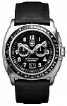 Luminox P-38 Lightning 9440 Series XA.9441