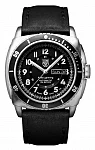 Luminox P-38 Lightning Automatic 9400 Series XA.9401