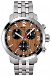 Tissot PRC 200 Chrono T055.417.11.297.01