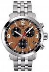 Tissot PRC 200 Chrono T055.417.11.297.00