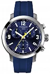 Tissot PRC 200 Chrono T055.417.17.047.00