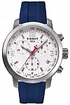 PRC 200 Chrono 6 Nations Special Edition