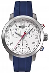 Tissot PRC 200 Chrono IIHF Ice Hokey Special Edition T055.417.17.017.02