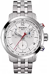Tissot PRC 200 Chrono NBA Special Edition T055.417.11.017.01
