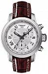 Tissot PRC 200 Lady Chrono T055.217.16.033.01