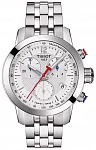 PRC 200 Lady Chrono NBA Special Edition