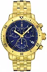 PRS 200 Chrono Powerdrive PVD