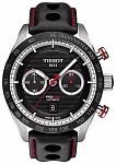 PRS 516 Automatic Chrono A05