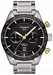 Tissot PRS 516 Automatic Chrono A05 T100.427.11.051.00
