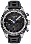 PRS 516 Automatic Chrono A05 Alpine Limited Edition