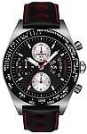 Tissot PRS 516 Automatic Chrono Valjoux T021.414.26.051.00