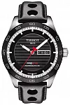 Tissot PRS 516 Powermatic 80 T100.430.16.051.00