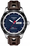 Tissot PRS 516 Powermatic 80 T100.430.16.041.00