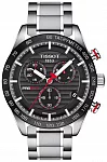 PRS 516 Quartz Chrono