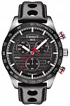 Tissot PRS 516 Quartz Chrono T100.417.16.051.00