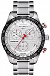 PRS 516 Quartz Chrono