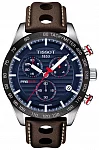 PRS 516 Quartz Chrono