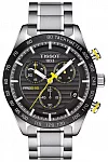 PRS 516 Quartz Chrono