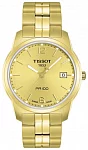Tissot PR 100 T049.410.33.027.00