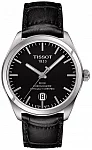 PR 100 COSC Chronometer