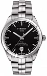 PR 100 COSC Chronometer