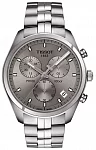 PR 100 Chrono
