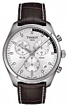 PR 100 Chrono