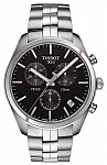 PR 100 Chrono