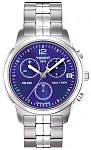 Tissot PR 100 Chrono T049.417.11.047.00