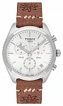PR 100 Chrono Fete Lutte Suisse Special Edition