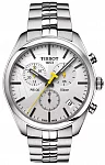 PR 100 Chrono Tour de France Special Edition