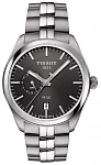 PR 100 Dualtime GMT