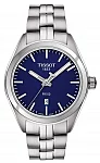 Tissot PR 100 Lady T101.210.11.041.00