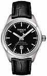 Tissot PR 100 Lady COSC Chronometer T101.251.16.051.00