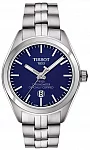 Tissot PR 100 Lady COSC Chronometer T101.251.11.041.00