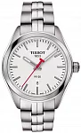 Tissot PR 100 Lady NBA Special Edition T101.210.11.031.00