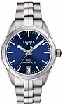 Tissot PR 100 Lady Powermatic 80 T101.207.11.041.00