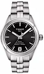 Tissot PR 100 Lady Powermatic 80 COSC Chronometer T101.208.11.051.00