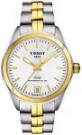 Tissot PR 100 Lady Powermatic 80 T101.207.22.031.00