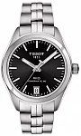Tissot PR 100 Lady Powermatic 80 T101.207.11.051.00