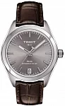 Tissot PR 100 Lady Powermatic 80 T101.207.16.071.00