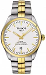 PR 100 PVD COSC Chronometer