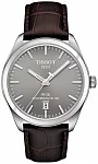 Tissot PR 100 Powermatic 80 T101.407.16.071.00