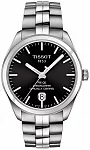 PR 100 Powermatic 80 COSC Chronometer