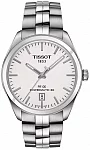 Tissot PR 100 Powermatic 80 T101.407.11.031.00