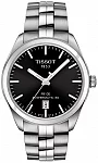 Tissot PR 100 Powermatic 80 T101.407.11.051.00
