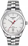 Tissot PR 100 Powermatic 80 Asian Games 2018 Special Edition T101.407.11.011.00
